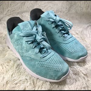 new balance 1978 women beige